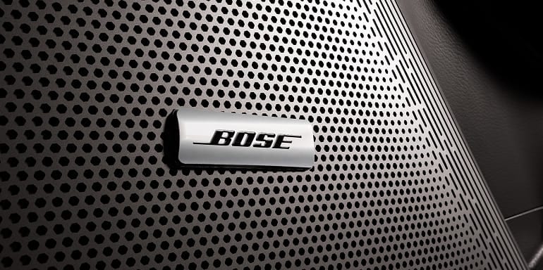 McKinnon Nissan in Clanton AL