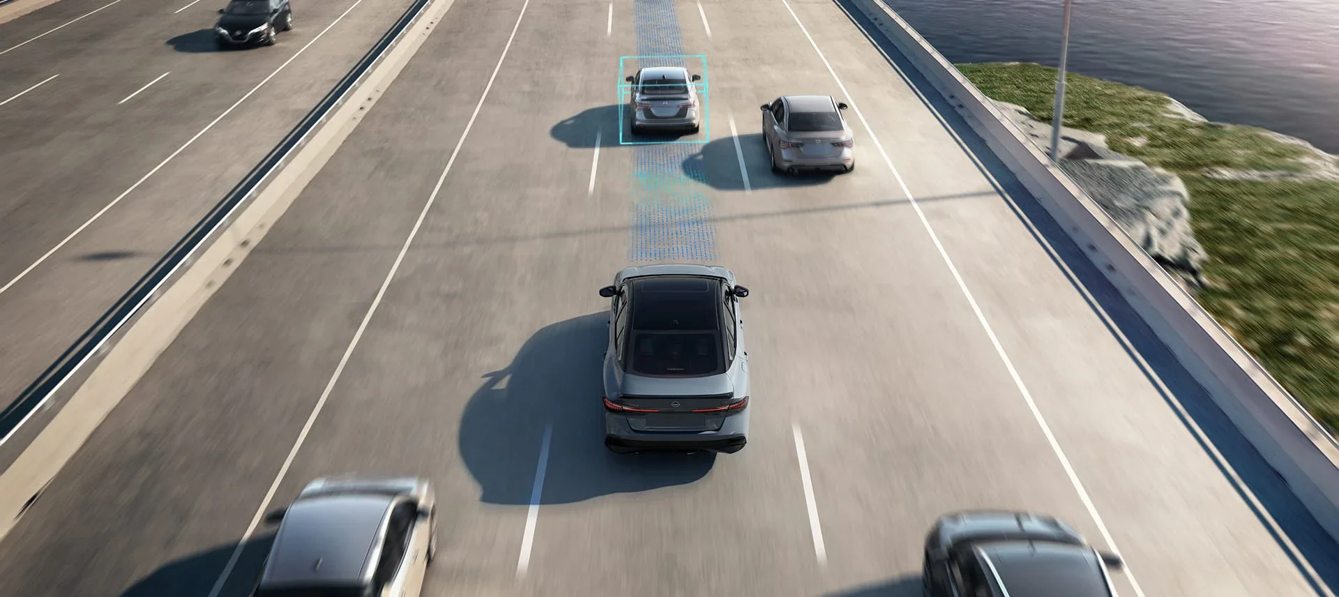 McKinnon Nissan in Clanton AL