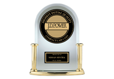 McKinnon Nissan in Clanton AL