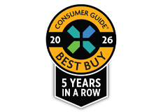 McKinnon Nissan in Clanton AL