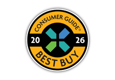 2026 Nissan Armada | McKinnon Nissan in Clanton, AL