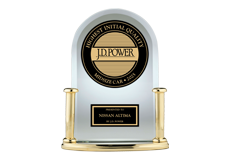 2026 Nissan Altima | McKinnon Nissan in Clanton, AL