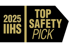 McKinnon Nissan in Clanton AL