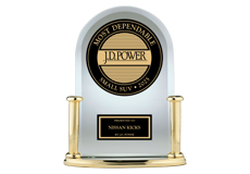 McKinnon Nissan in Clanton AL