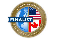 McKinnon Nissan in Clanton AL