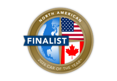 McKinnon Nissan in Clanton AL