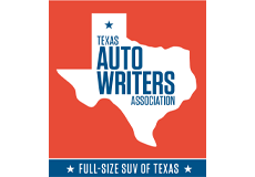 2026 Nissan Armada | McKinnon Nissan in Clanton, AL