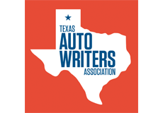 McKinnon Nissan in Clanton AL