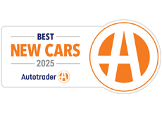 McKinnon Nissan in Clanton AL