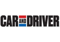 McKinnon Nissan in Clanton AL