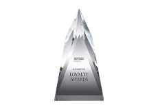 McKinnon Nissan in Clanton AL