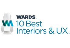 McKinnon Nissan in Clanton AL