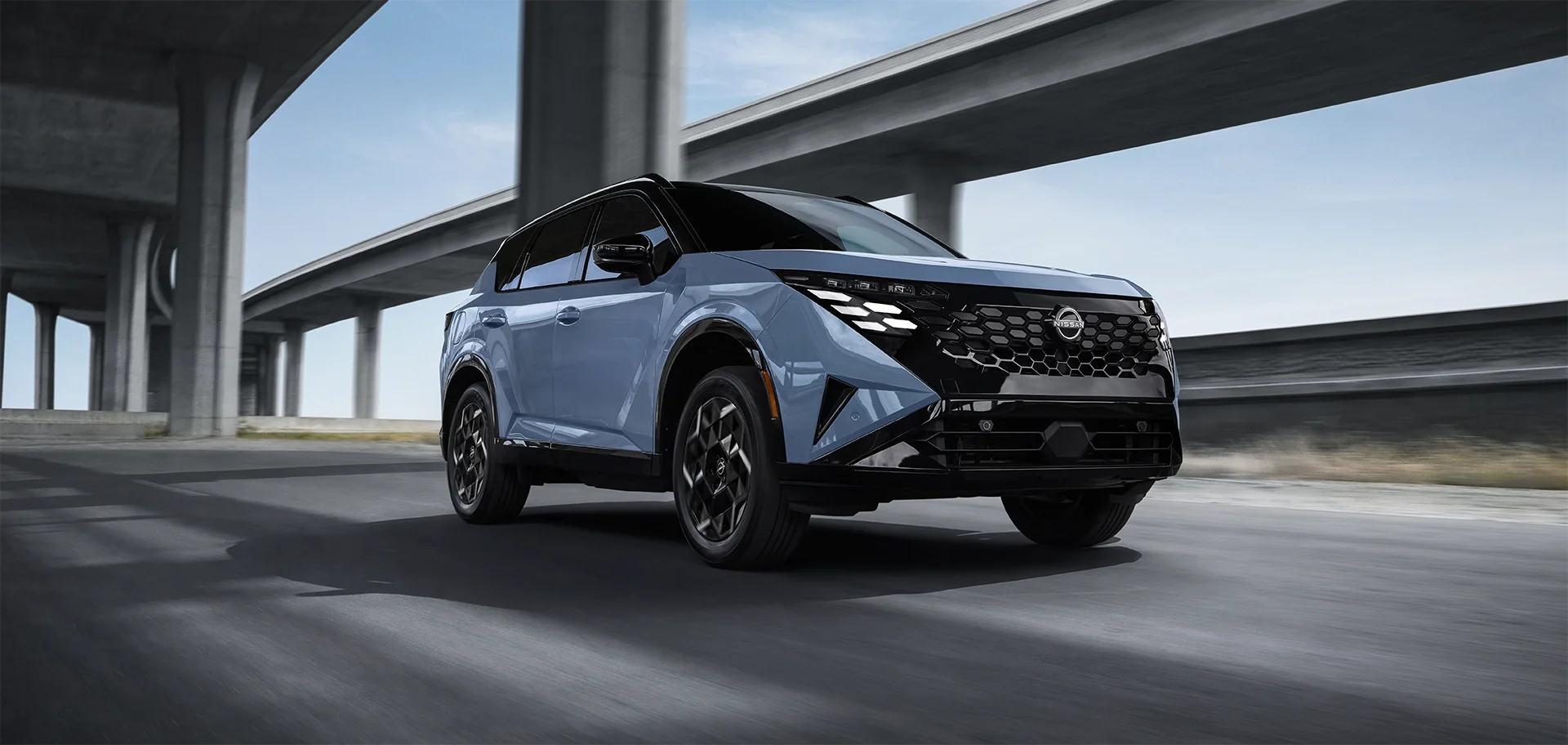 McKinnon Nissan in Clanton AL
