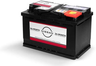 McKinnon Nissan in Clanton AL