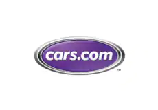IIHS Cars.com McKinnon Nissan in Clanton AL