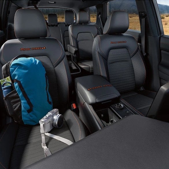 McKinnon Nissan in Clanton AL