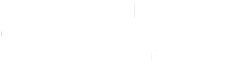 Nissan Maintenance Care | McKinnon Nissan in Clanton AL
