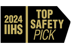 McKinnon Nissan in Clanton AL