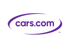 McKinnon Nissan in Clanton AL