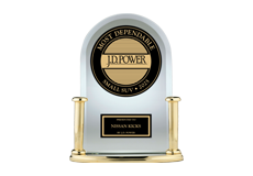 McKinnon Nissan in Clanton AL