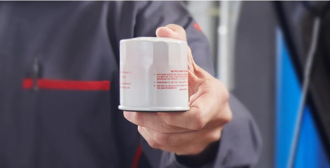 McKinnon Nissan in Clanton AL