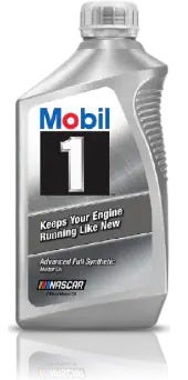 McKinnon Nissan in Clanton AL