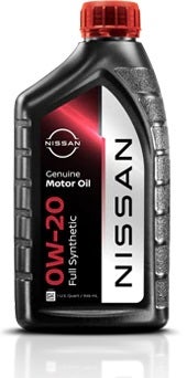 McKinnon Nissan in Clanton AL