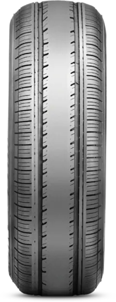 McKinnon Nissan in Clanton AL