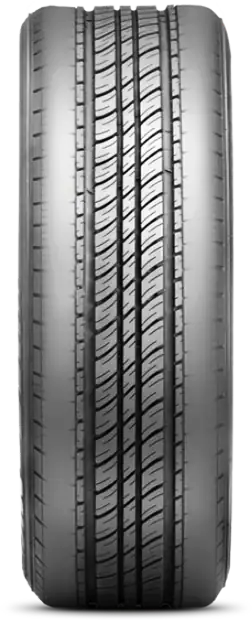 McKinnon Nissan in Clanton AL