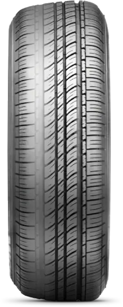 McKinnon Nissan in Clanton AL