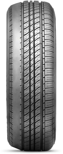 McKinnon Nissan in Clanton AL