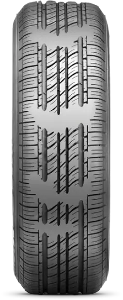 McKinnon Nissan in Clanton AL