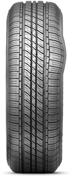 McKinnon Nissan in Clanton AL