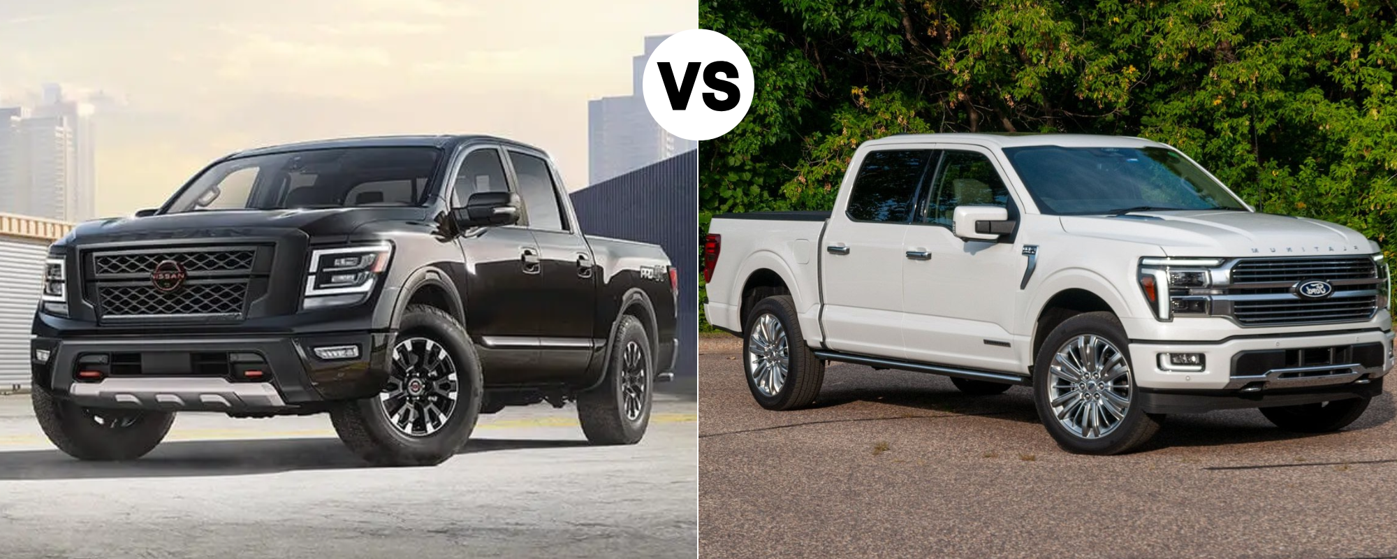 McKinnon Nissan in Clanton AL