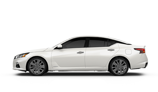 Edition ONE VC-Turbo