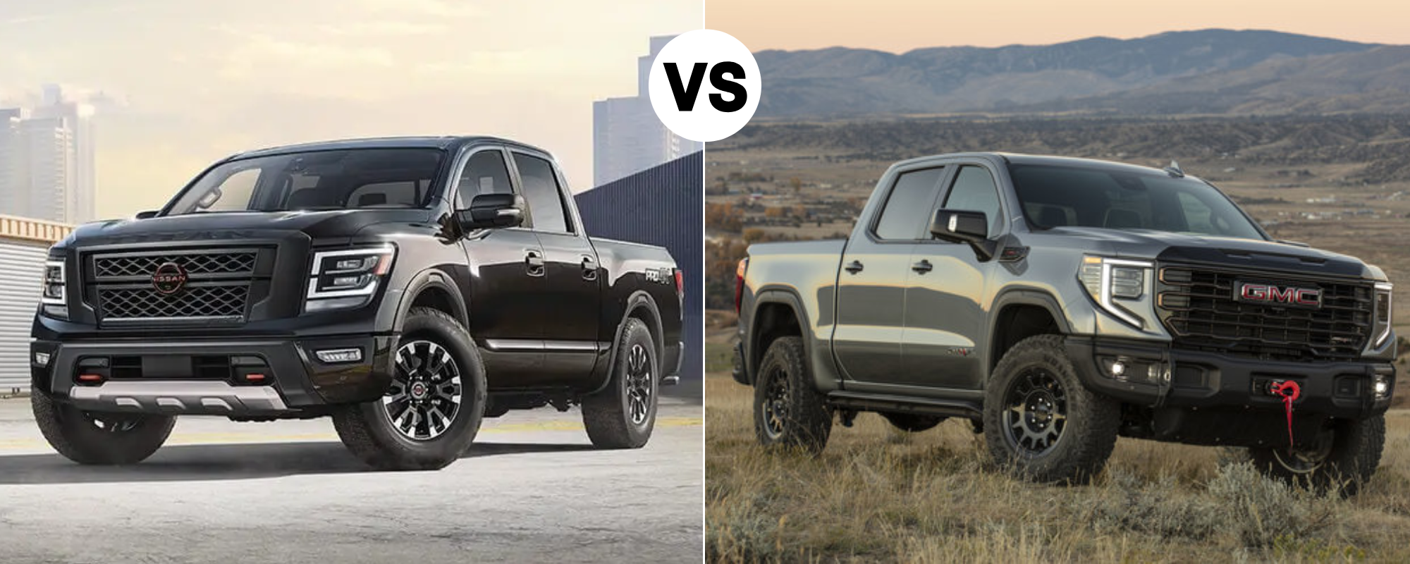 McKinnon Nissan in Clanton AL